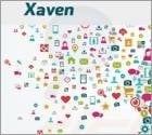 Xaven Ads and Deals