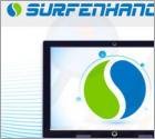 SurfEnhance Virus