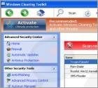 Windows Cleaning Toolkit