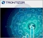 Trontizer Ads and Deals