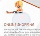 Save Clicker Ads