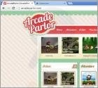 ArcadeParlor Ads