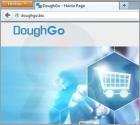 DoughGo Ads