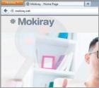 Mokiray Virus