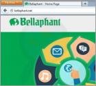 Bellaphant Ads