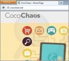 CocoChaos Ads