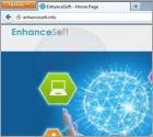 EnhanceSoft Ads