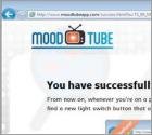 Mood Tube Virus