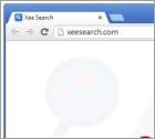 XeeSearch.com Redirect