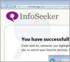 Info Seeker Virus