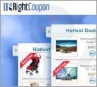 Ads by RightCoupon