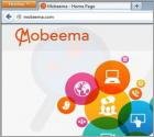 Mobeema Virus