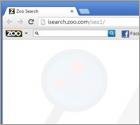 isearch.zoo.com Virus