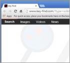 Key-find.com Redirect