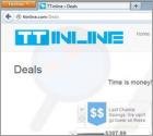 TTinline Ads