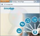 innoApp Virus