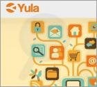 Yula Adware