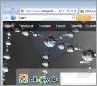 AllMyWeb.com Redirect