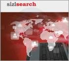 Sizlsearch Virus