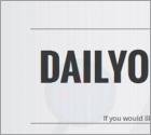 DailyOfferService Ads