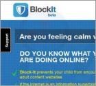 BlockIt ads