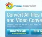 Smartmediaconverter Virus