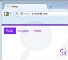 Search.sidecubes.com Redirect