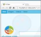 Mystart.Vi-view.com Redirect