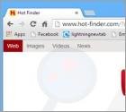 Hot-finder.com Redirect