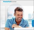 Ads by PowerfulBrowse