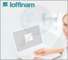 Loffinam Virus