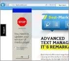 BestMarkit Ads