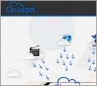 Cloudget Virus