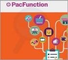 PacFunction Ads