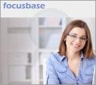 Focusbase Virus