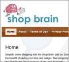 ShopBrain Ads