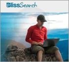 BlissSearch Virus