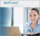 NetCrawl Ads