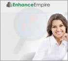 EnhanceEmpire Ads