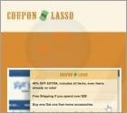 Coupon Lasso Virus