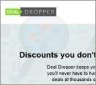 Deal Dropper Virus