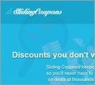 Ads by Sliding Coupons