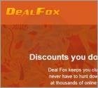 Deal Fox Ads