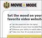 Movie Mode Adware