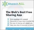 Ads by Share It All