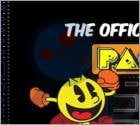 Pac-Man Adware