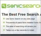 Sonic Search Ads