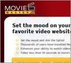 Ads by Movie Master