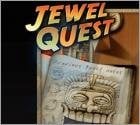 Ads by Jewel Quest