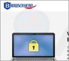 Browser Hero Adware